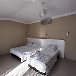 Mimoza Hotel 5*
