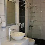 Hotel Mimoza 5*