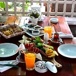Mimoza Hotel 5*