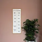 Mimoza Ολουντενίζ