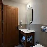 Mimoza Hotel Oludeniz