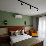 Mimoza 5*