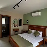 Mimoza 5* Oludeniz