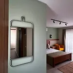 Hotel Mimoza 5*