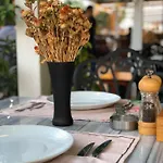Ξενοδοχείο Mimoza