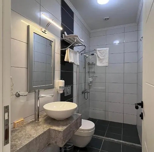 Mimoza أولدينيس