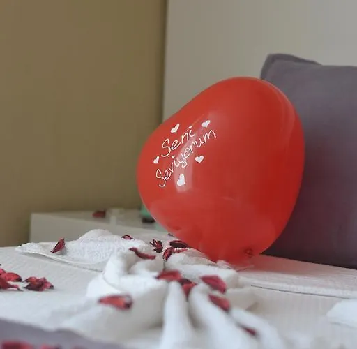 Mimoza أولدينيس